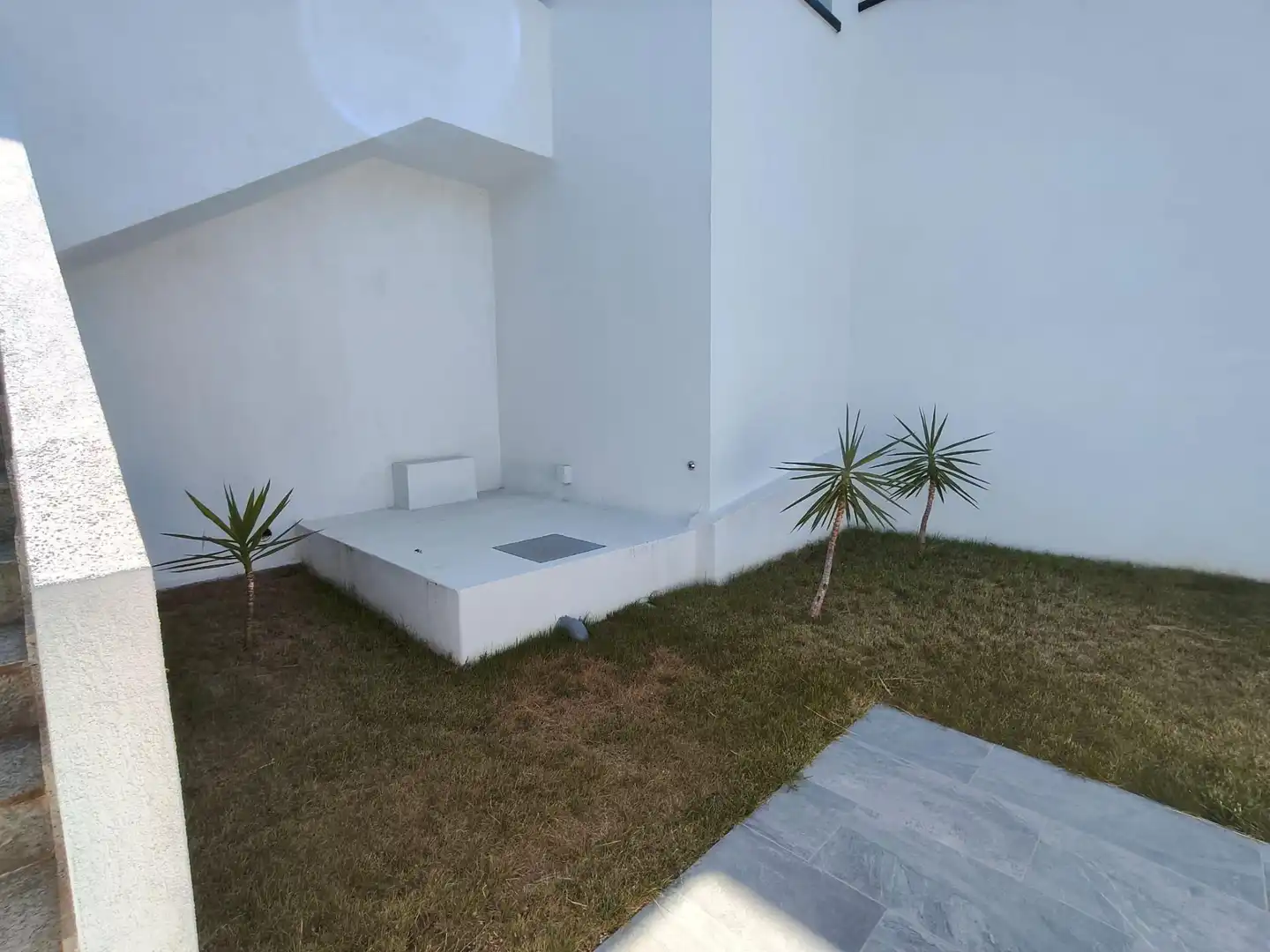 Chalet con piscina en venta en Segur de Dalt, imagen 22