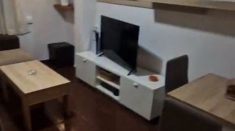 Foto 4 de Piso de alquiler en Nules, Castellón