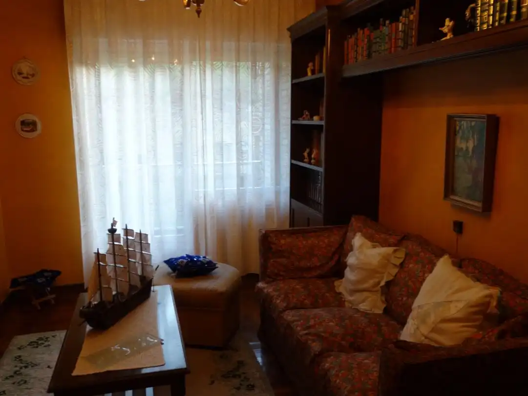 Home for sale in Calle la Fortaleza 19, imagen 21