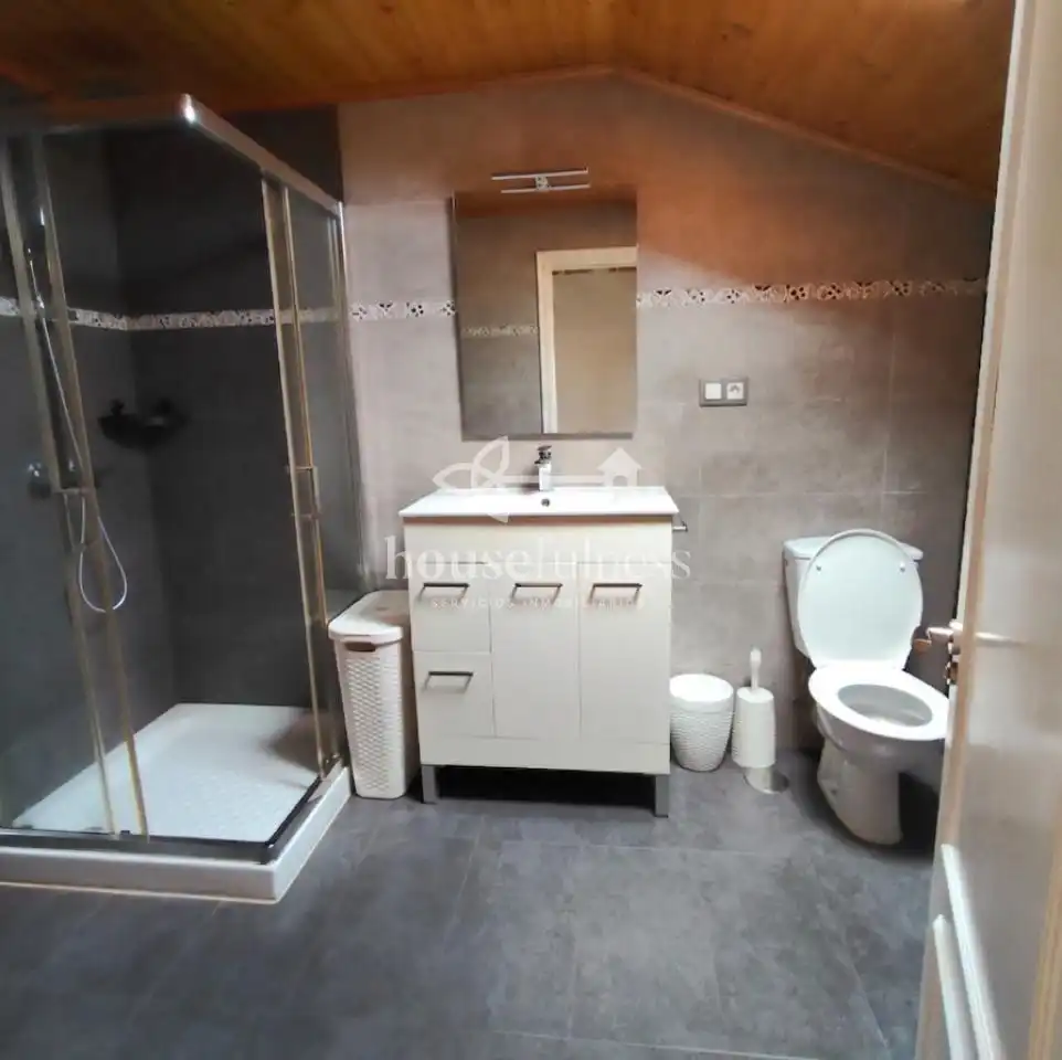 Haus zum Verkauf in Santa María, imagen 8