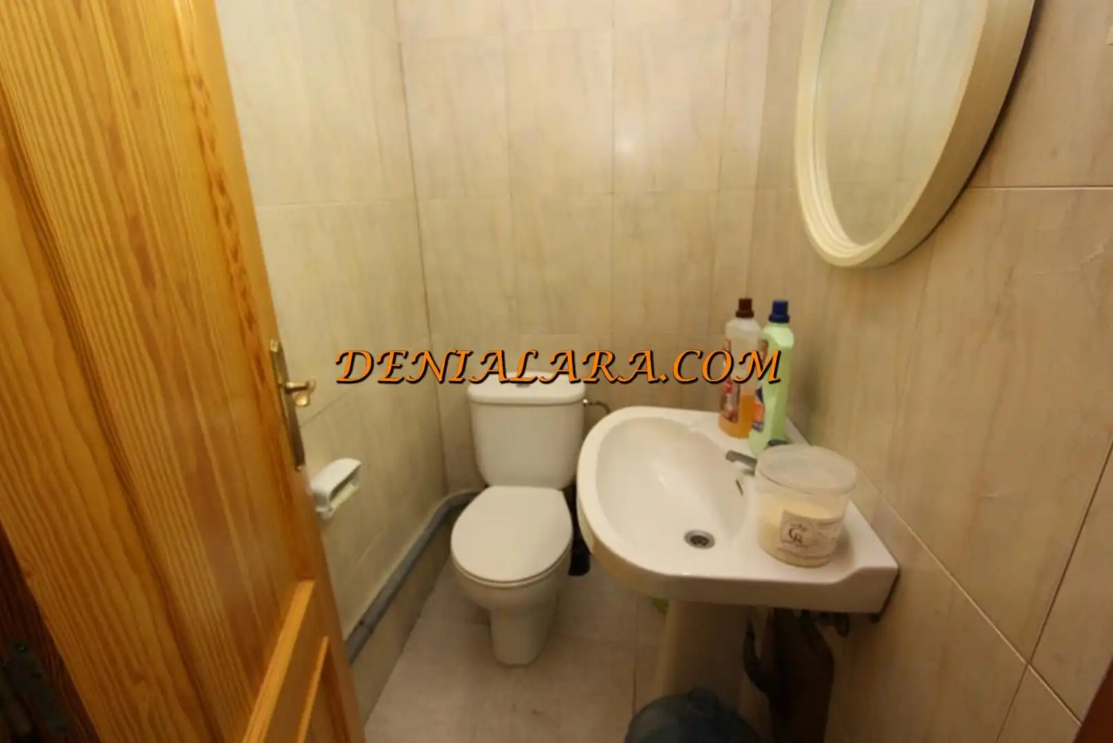 Local comercial en venda a Saladar, imagen 10
