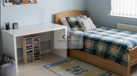 Photo 5 of Duplex for sale in Juan de Borbón,  Murcia Capital