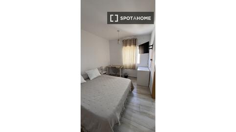 Foto 5 de Piso para compartir en Javalí Viejo,  Murcia Capital