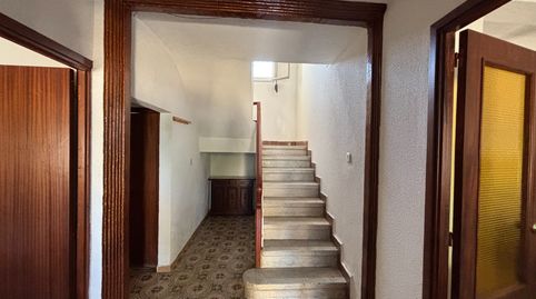Foto 4 de Casa o chalet en venta en Andújar, Jaén