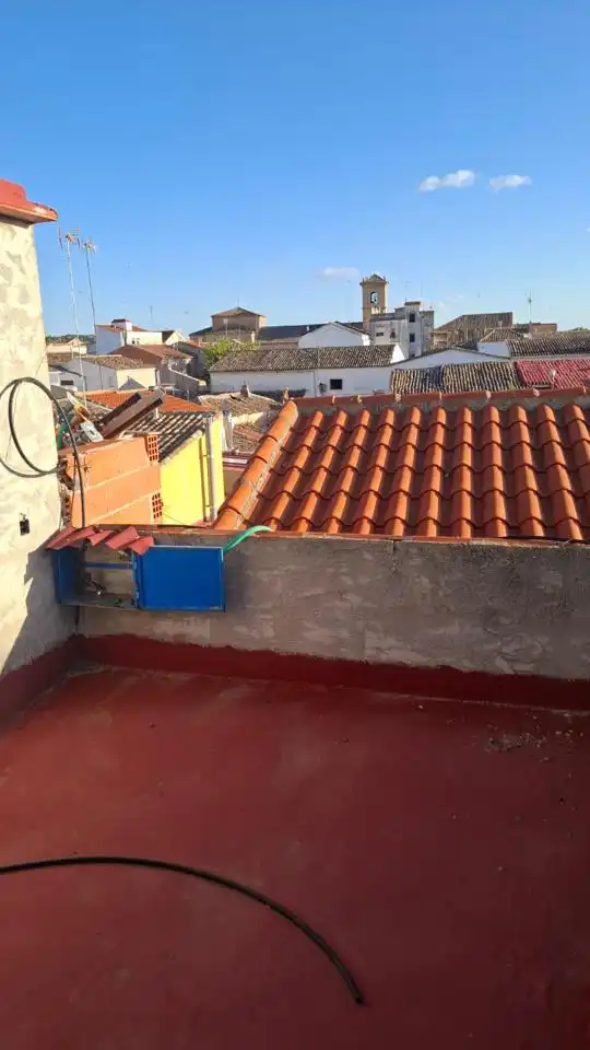 Casa o chalet en venta en Villalgordo del Júcar