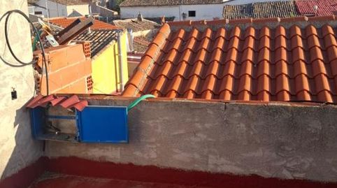 Foto 5 de Casa o chalet en venta en Villalgordo del Júcar, Albacete