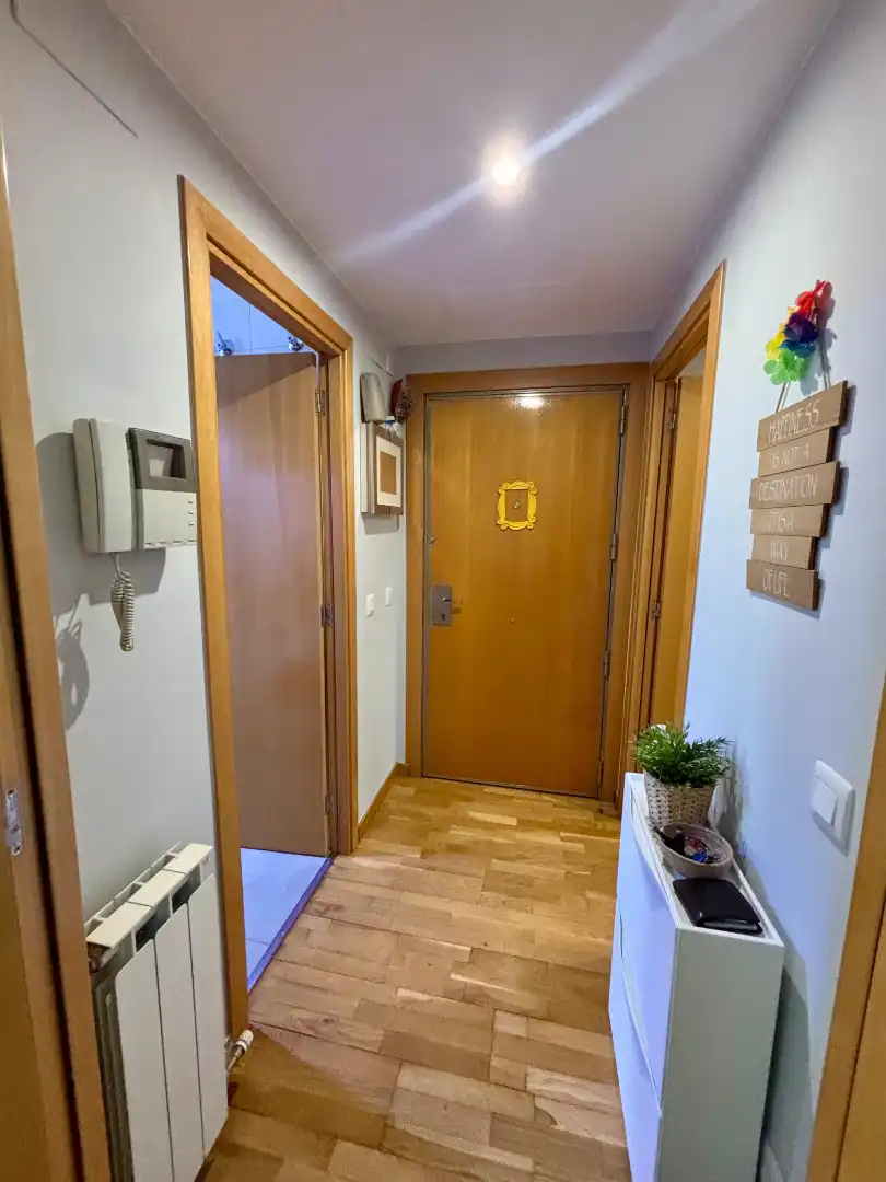 Piso con piscina en venta en Carrer de Josep Pla, imagen 14