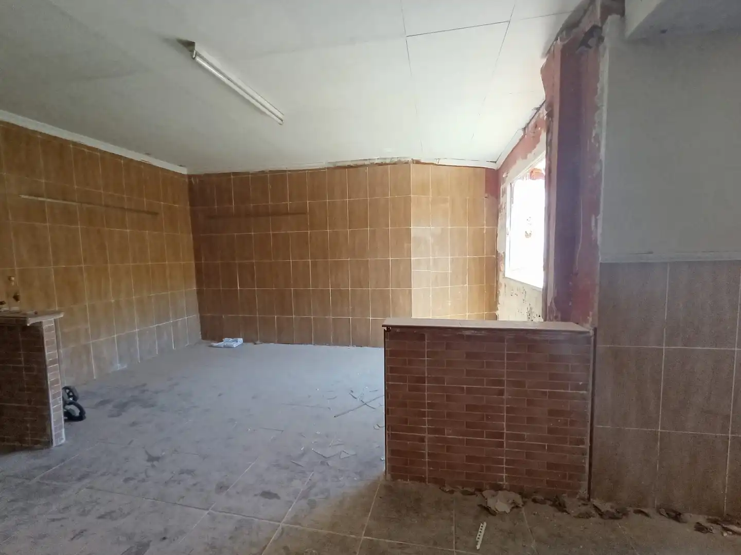 Casa o chalet en venta en Pedro Muñoz