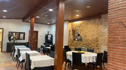 Photo 3 of Premises to rent in Cervià de Les Garrigues, Lleida