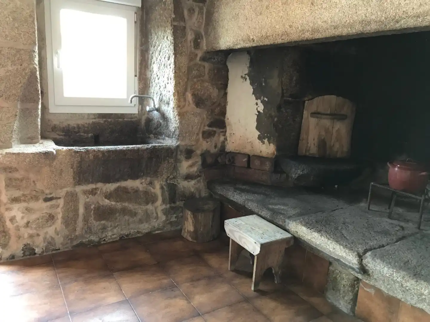 Maison à vendre à Porto do Son, imagen 9
