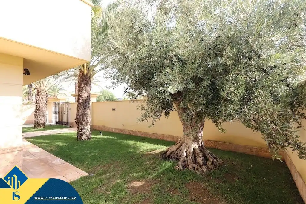 Villa mit Pool zur Miete in Orihuela Costa, imagen 27