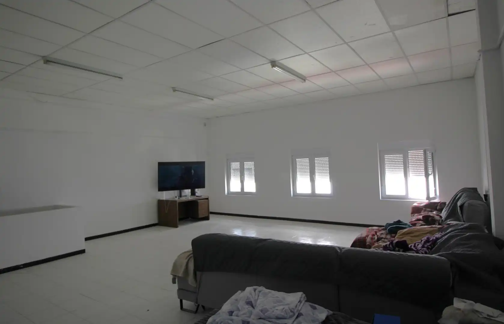 Casa en venta en Castalla, imagen 24