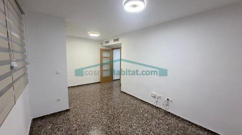 Photo 2 of Flat to rent in Calle Olocau, Benaguasil, Valencia