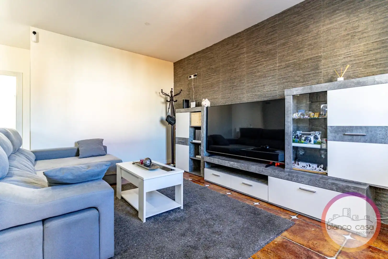 Haus zum Verkauf in Carballo, imagen 15