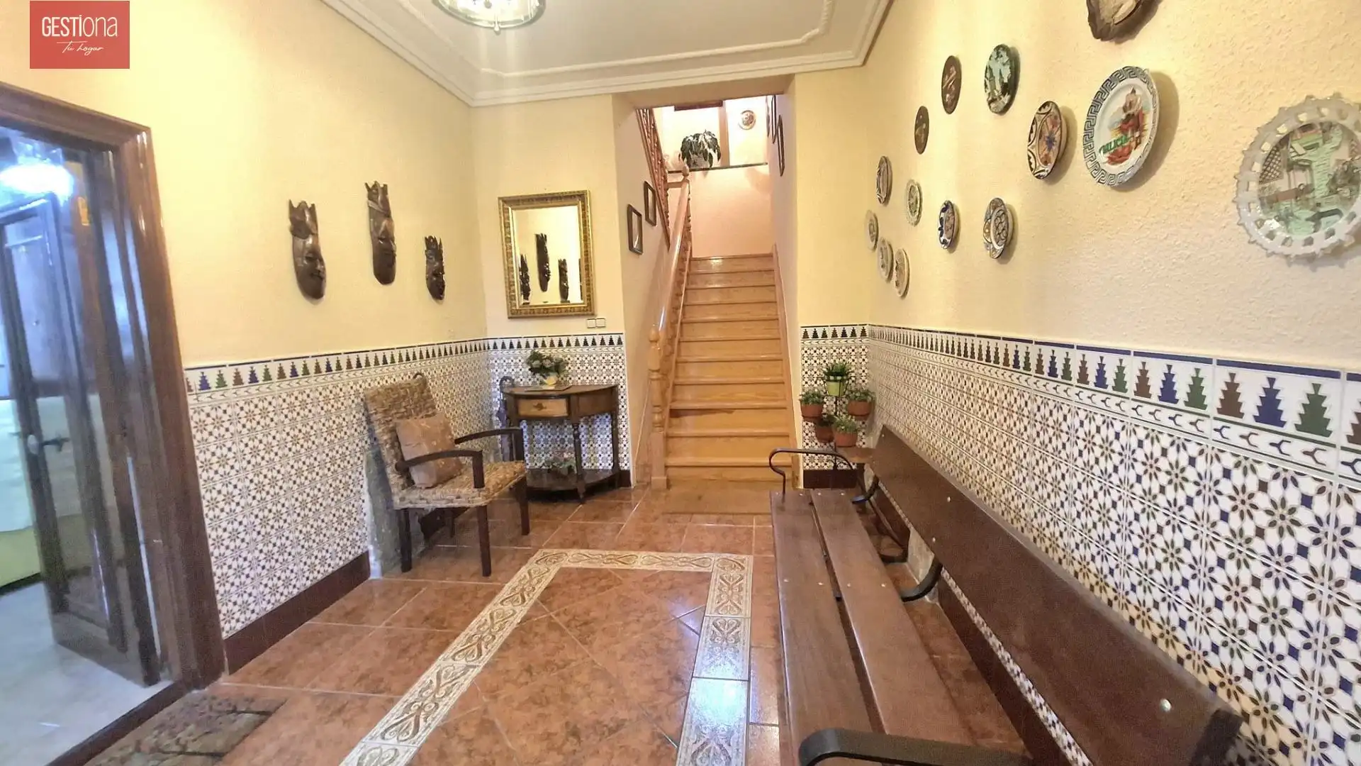 Casa o chalet en venta en Liérganes con Calefacción, Terraza y Trastero