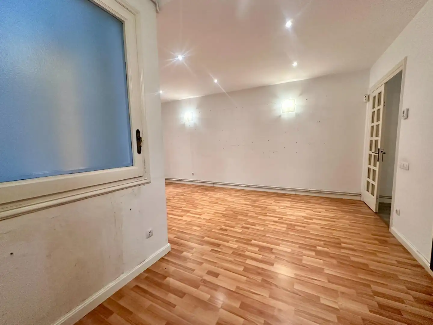 Appartamento con ascensore in vendita a Carrer BALMES, imagen 19