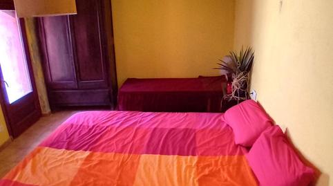 Photo 3 of Country house for sale in Les Valls d'Aguilar, Lleida