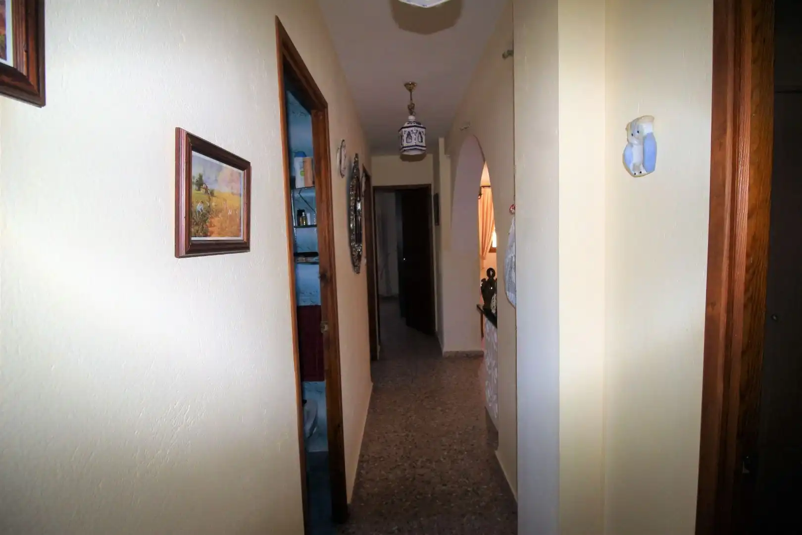 Casa o xalet en venda en Chiva amb Jardí privat, Terrassa i Traster