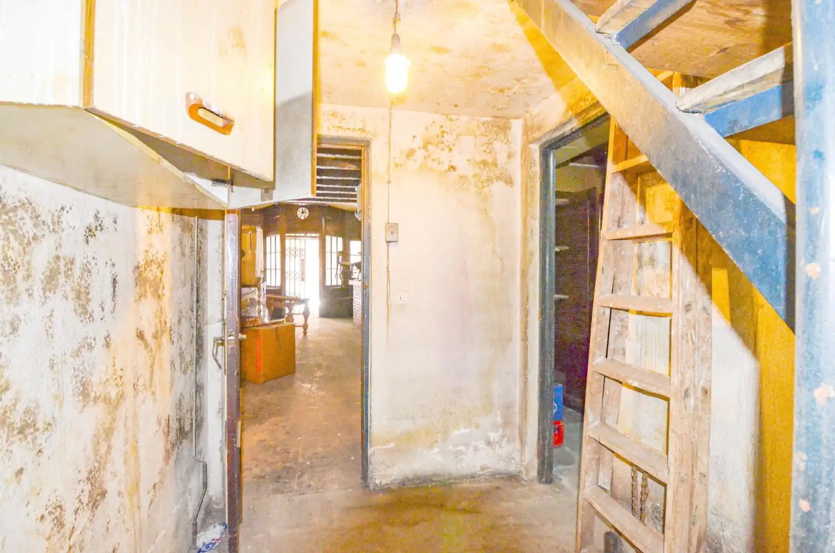 Gewerbefläche zum Verkauf in Centro, imagen 20