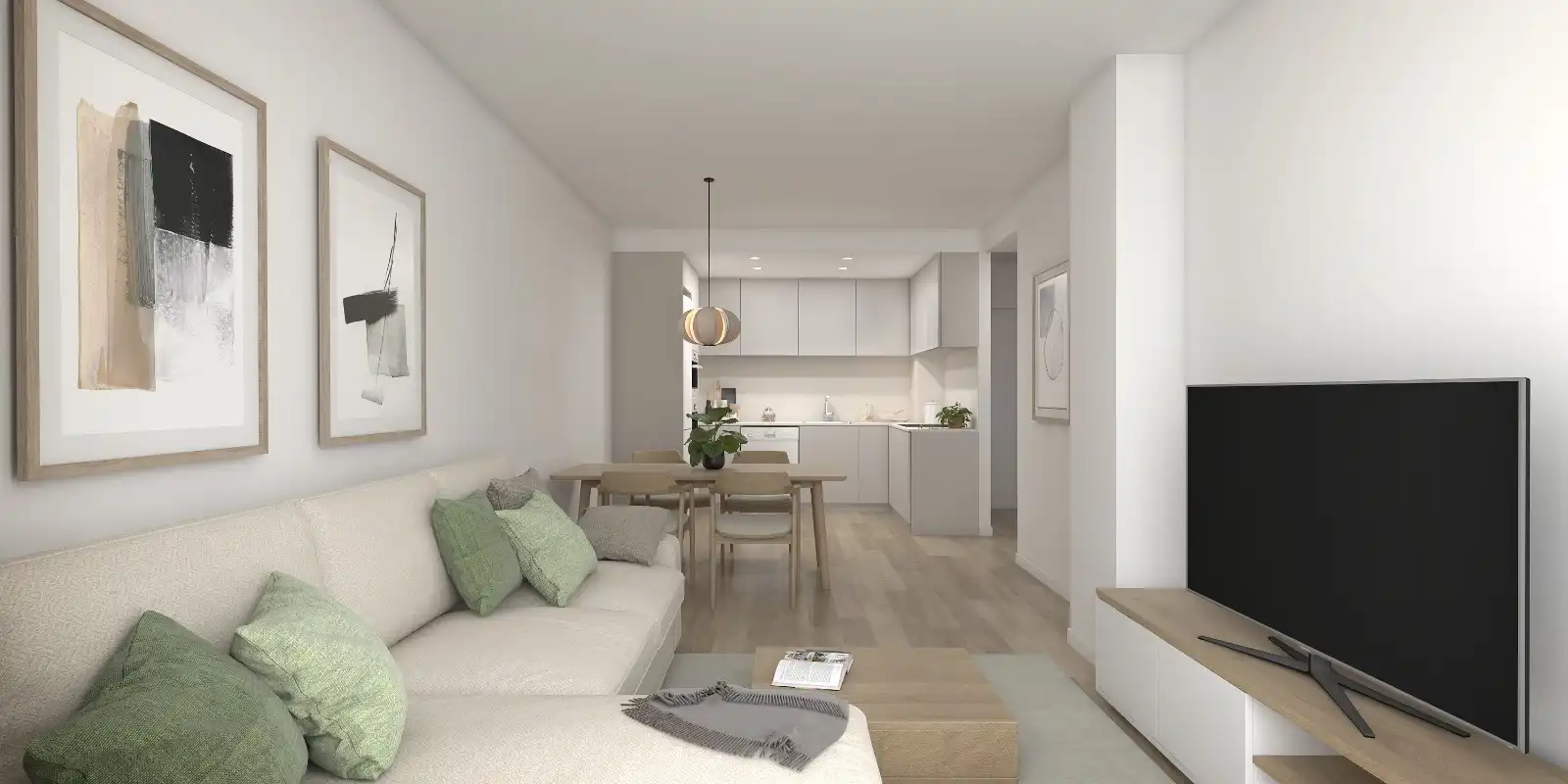 Planta baja en venta en Carrer del Doctor Pujol, 18, Poble - Casc Antic