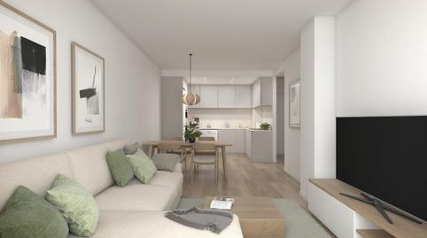 Foto 4 de Piso en venta en Carrer del Doctor Pujol, 18, Poble - Casc Antic, Barcelona