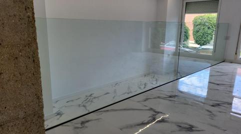 Foto 2 de Pis en venda a Calle Madre Elisea Oliver Molin  en  Murcia, El Carmen,  Murcia Capital