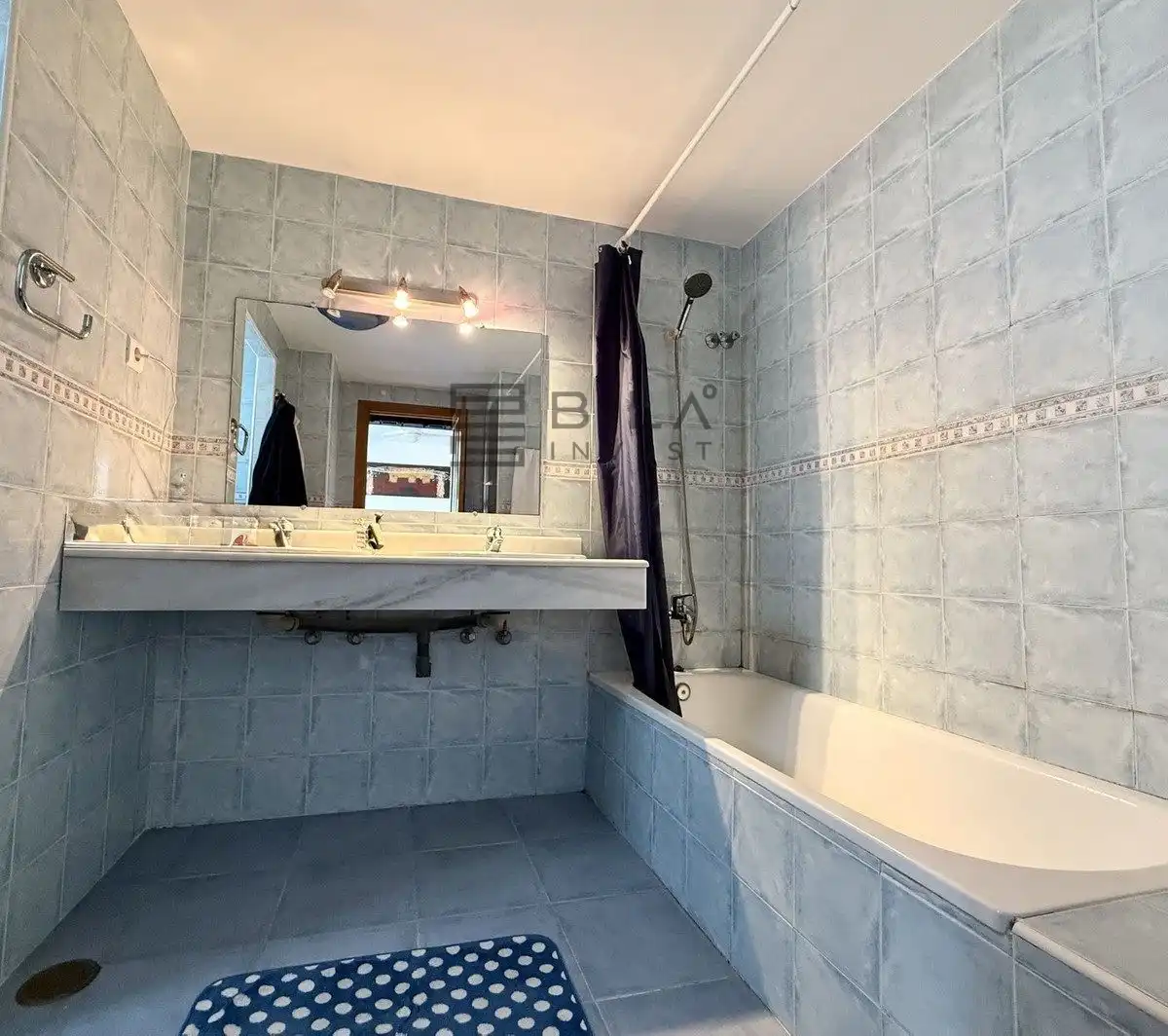 Chalet con piscina en venta en Urb. las Cabañas de Riviera, imagen 16