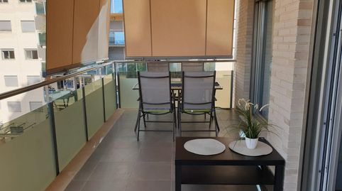 Photo 4 of Flat for sale in De L'estació, Campello Playa, El Campello