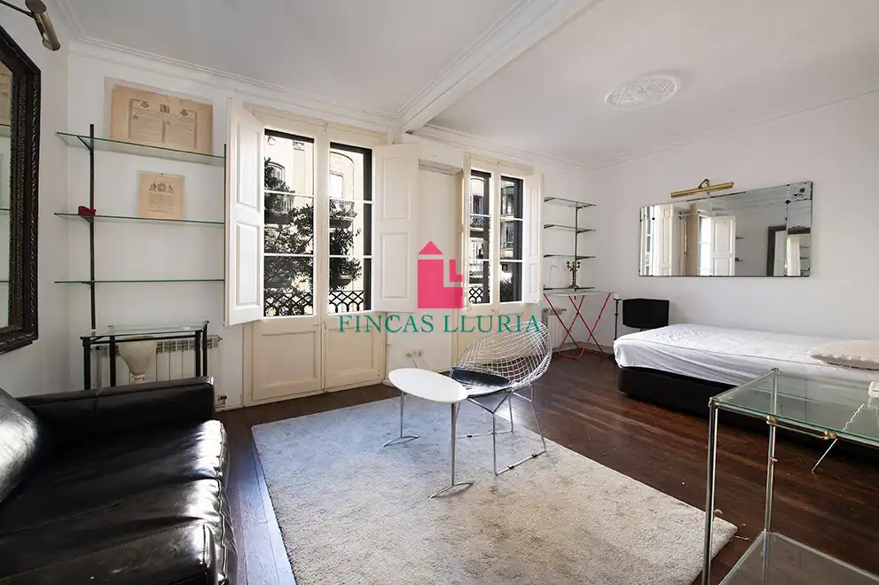 Wohnung mit Aufzug zum Verkauf in Eixample, imagen 17