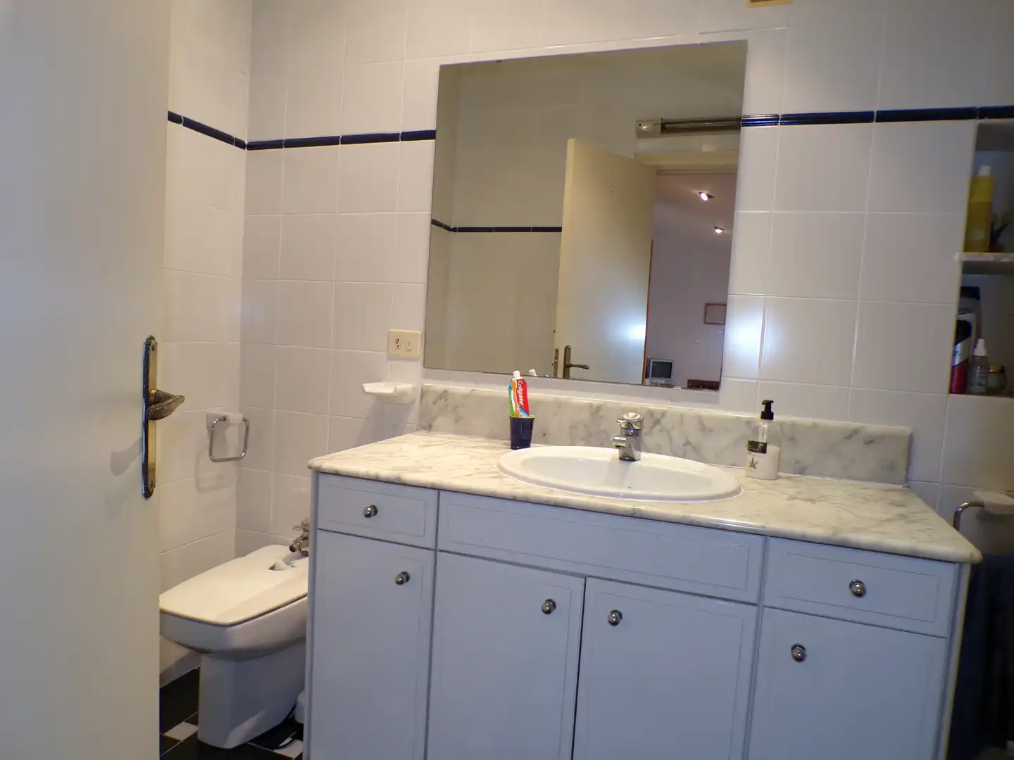 Detached homes for sale in Casas Verdes - Ermita