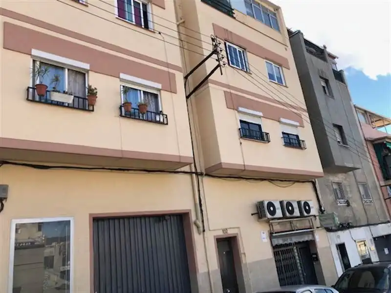 Apartamento en venta en Mozart, 102, imagen 2