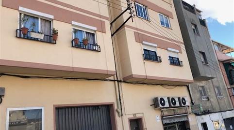 Photo 2 of Apartment for sale in Mozart, 102, -1, Fondo, Barcelona