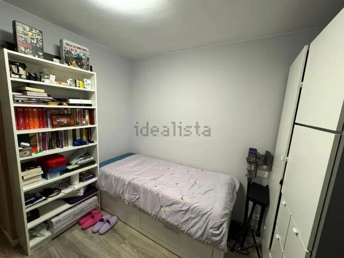 Flat with lift for sale in Avinguda Ponent 32, imagen 10