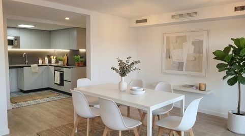 Photo 2 of Flat for sale in Carrer Verge de Montserrat, 17, Pont Vell, Ripollet