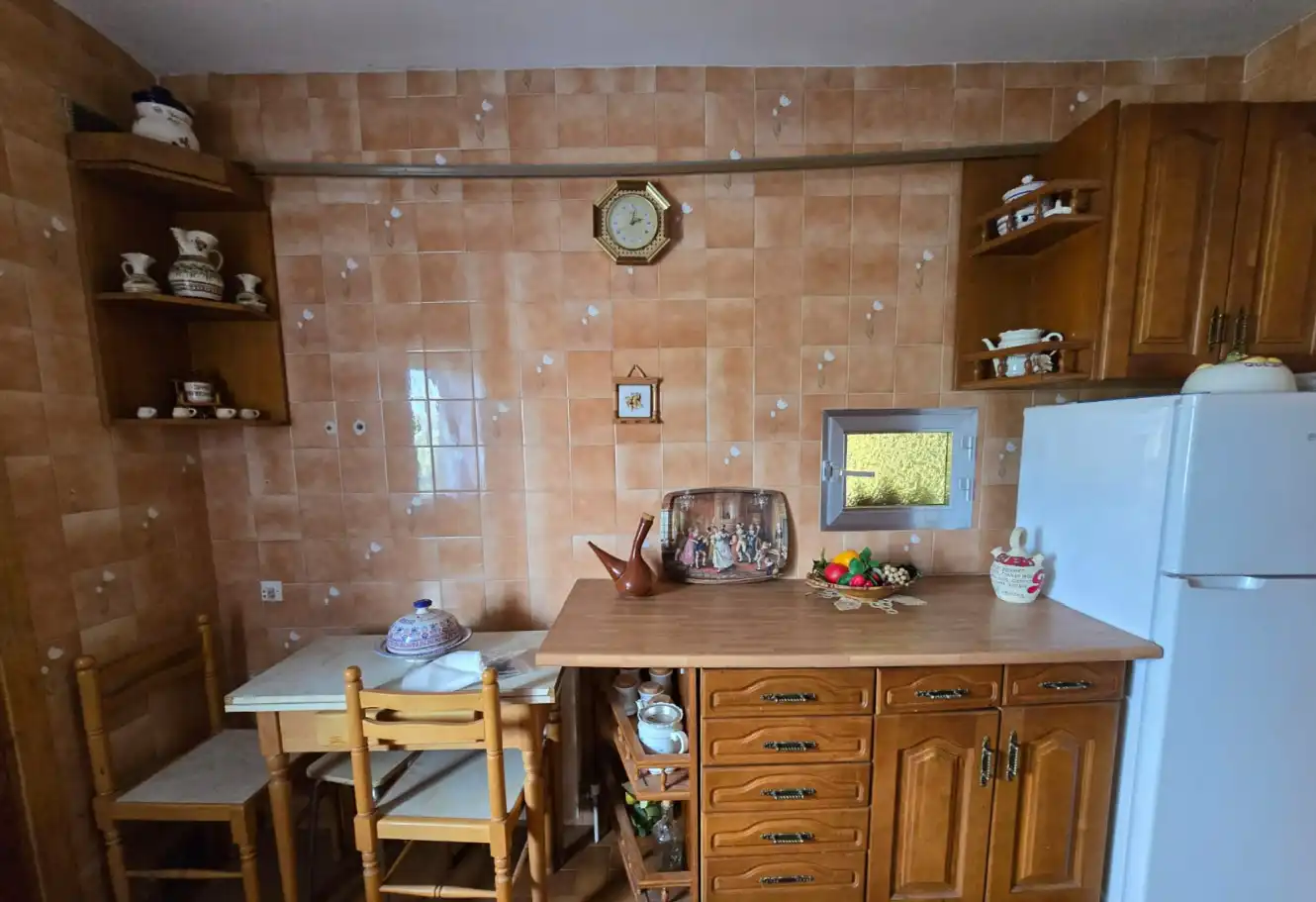 Casa o chalet en venta en Uceda