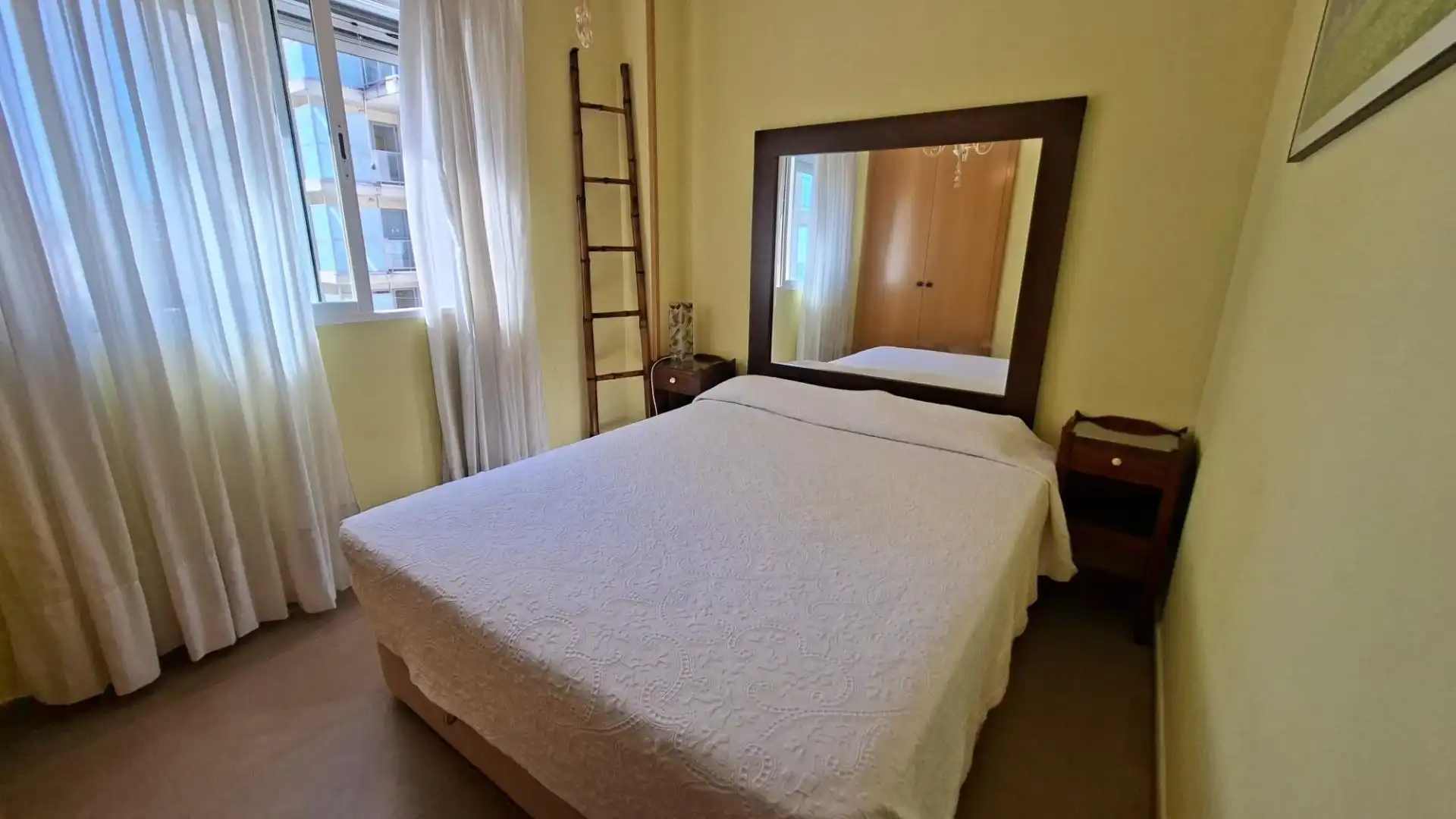 Appartement compact avec piscine à vendre à Daimús, imagen 8