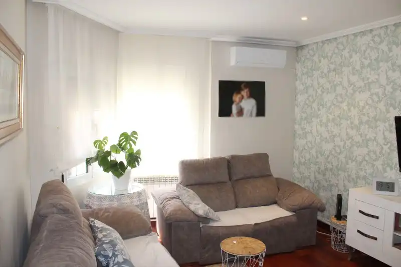 Casa amb piscina en venda a Tomelloso, imagen 4