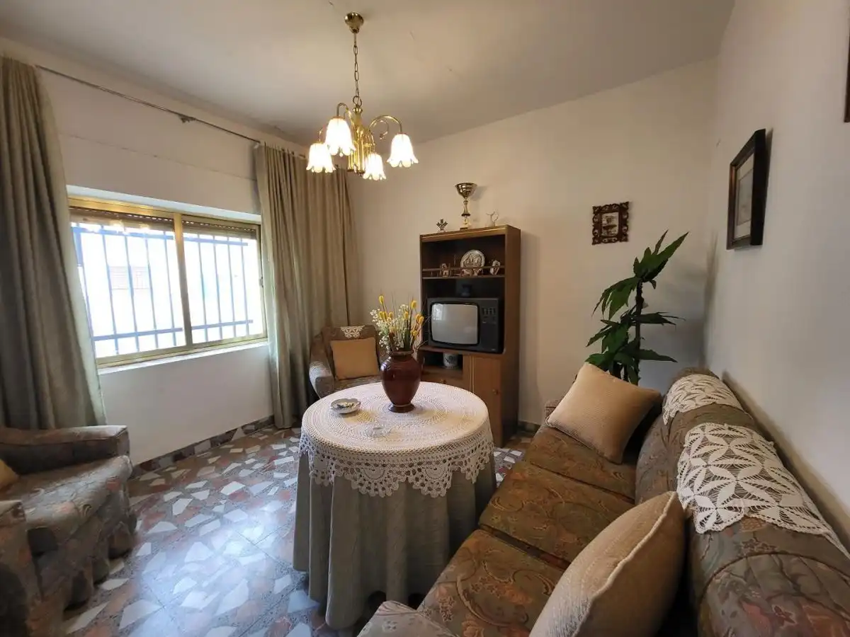 Casa en venda a Casas de Benítez, imagen 4