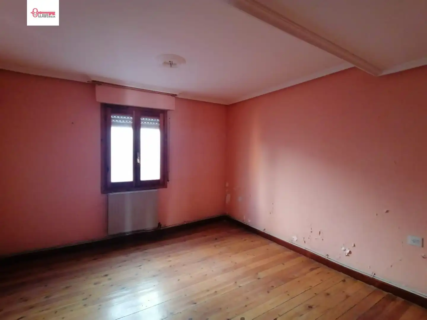 Habitación de Edificio en venta en Belorado