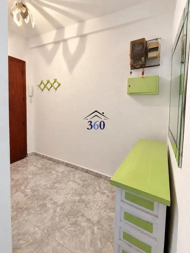 Appartamento con ascensore in vendita a Calle Carvajal Lancaster, imagen 15
