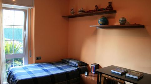 Foto 2 de Habitación en Parets del Vallès, Barcelona
