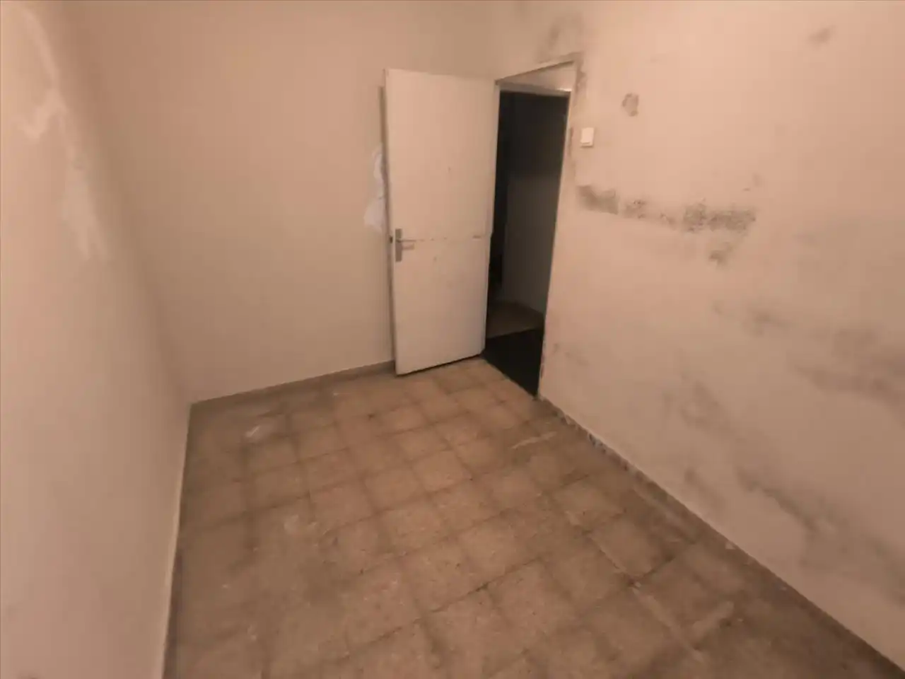 Piso en venta en Carrer de Sant Josep, Ripollet, Spain, -1, Can Clos - Pinetons