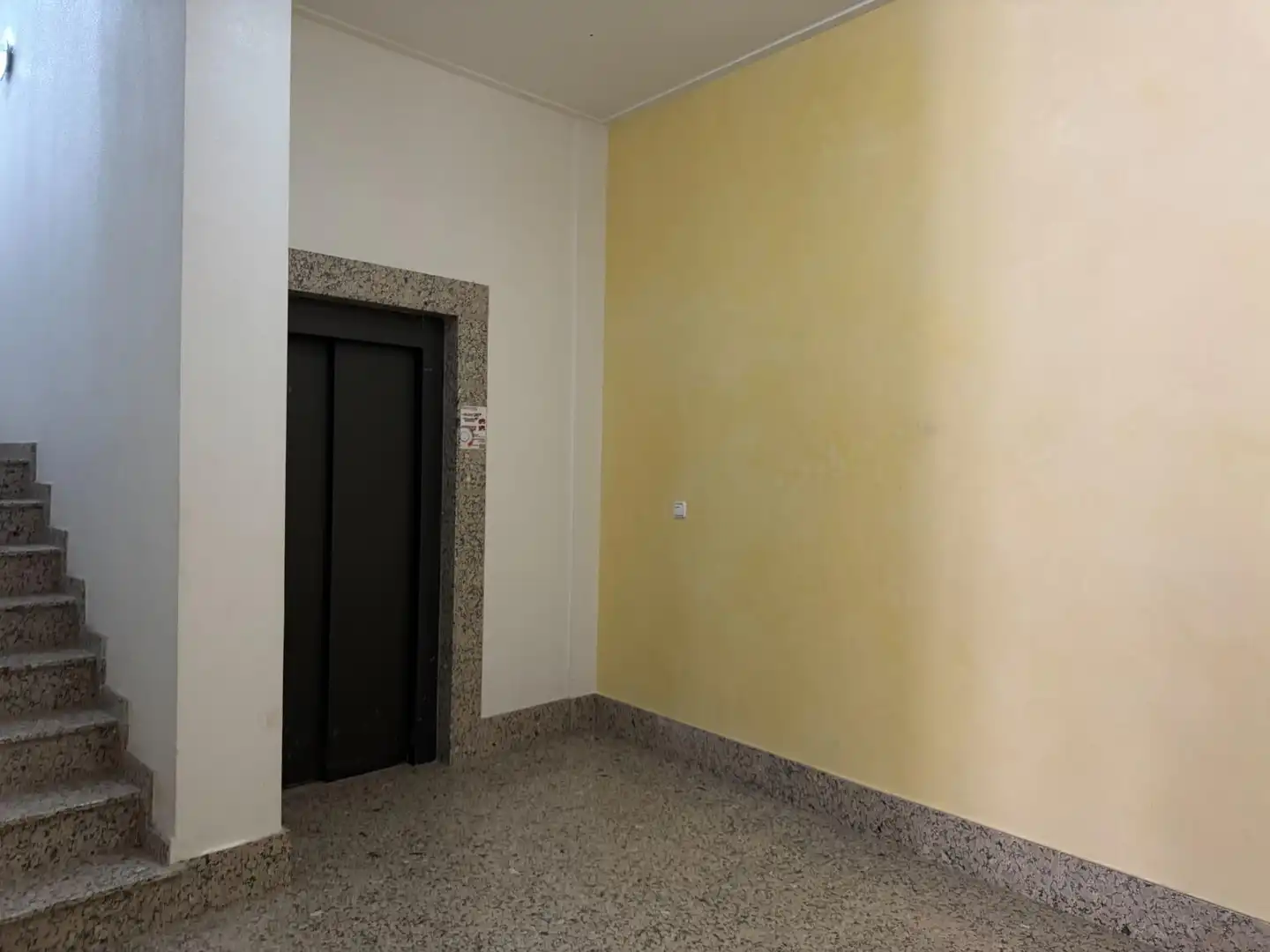Àtic amb terrassa en venda a Avenida de la Libertad en Casillas, imagen 32