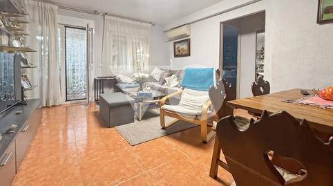 Foto 4 de Pis en venda a Villalba Estación, Madrid