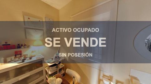 Foto 2 de Piso en venta en Casco Antiguo, Leganés