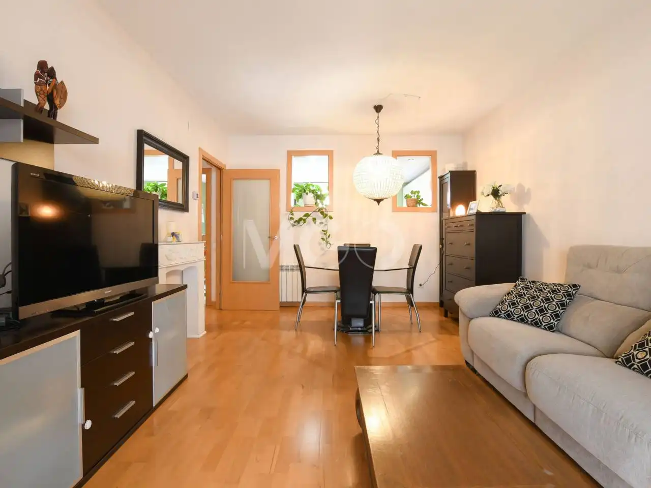 Appartement avec ascenseur à vendre à Calle Moli d´en Saborit, imagen 11