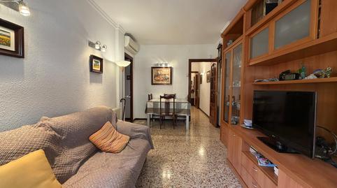 Foto 3 de Piso en venta en El Camp de l'Arpa del Clot,  Barcelona Capital