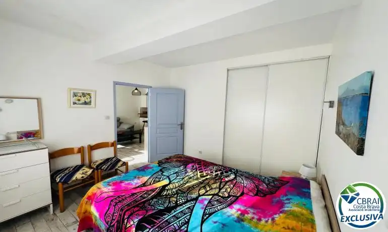 Apartamento en venta en Calle DE MIGUEL DE CERVANTES 25 BAJA 3 25, imagen 8