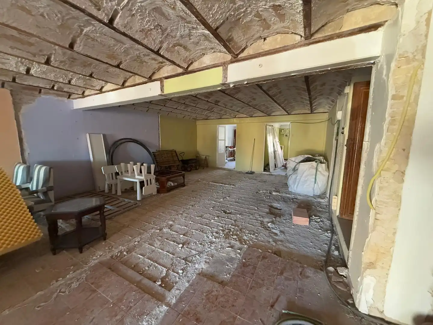 Inmuebles singulares en venta en La Unión ciudad, imagen 41