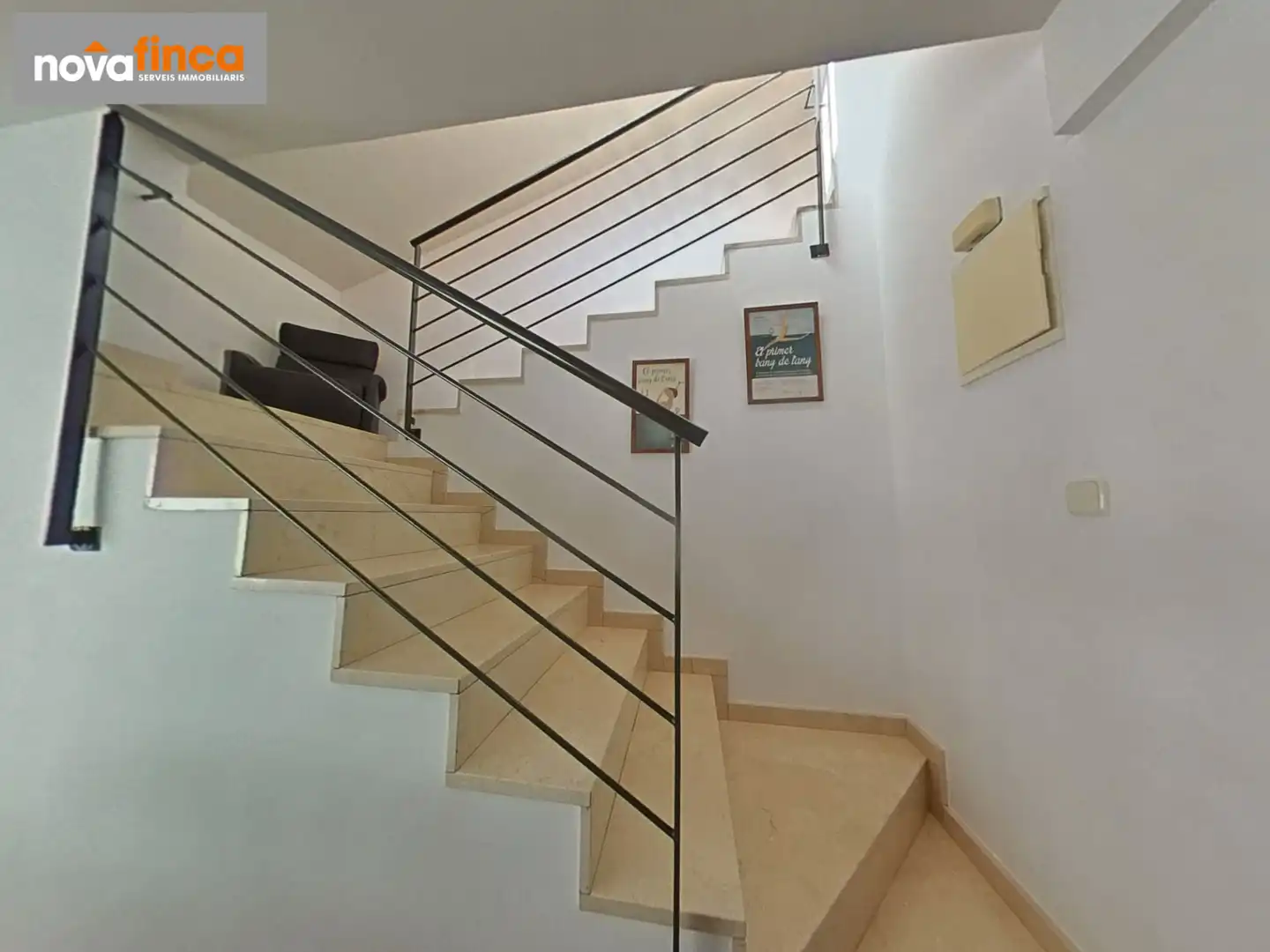 Duplex avec terrasse à vendre à Avinguda Catalunya, imagen 7